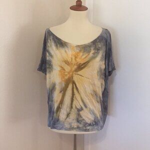 L/S LOVE TANJANE Tops FF51 3999, 4000